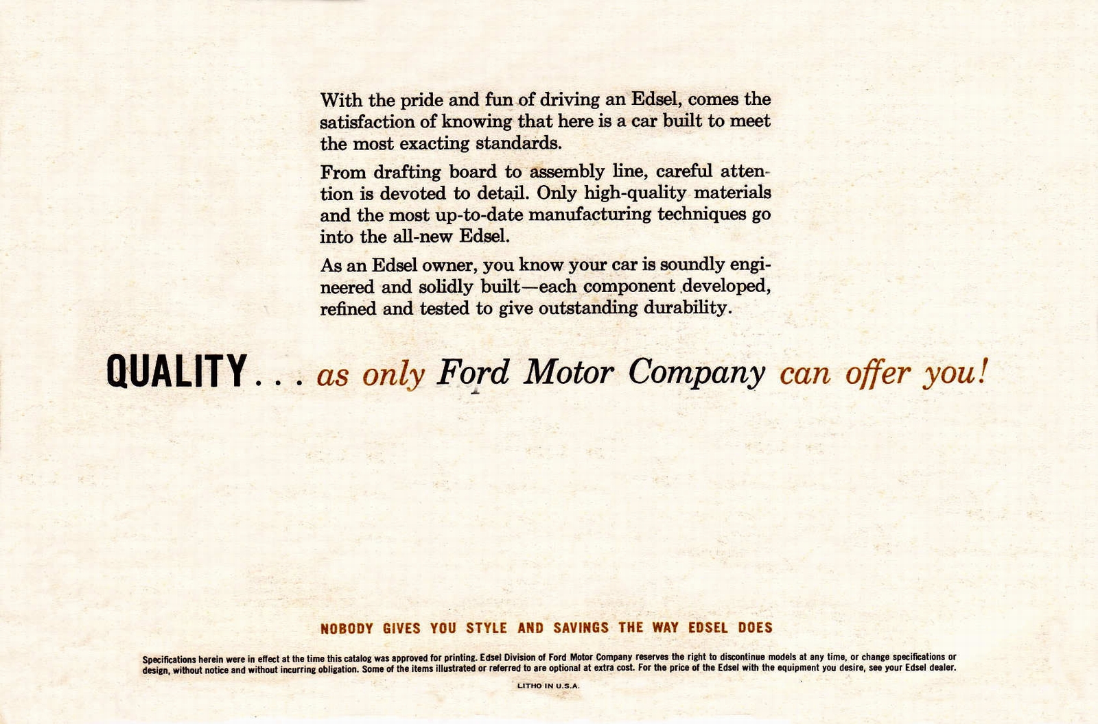 n_1960 Edsel Quick Facts Booklet-16.jpg